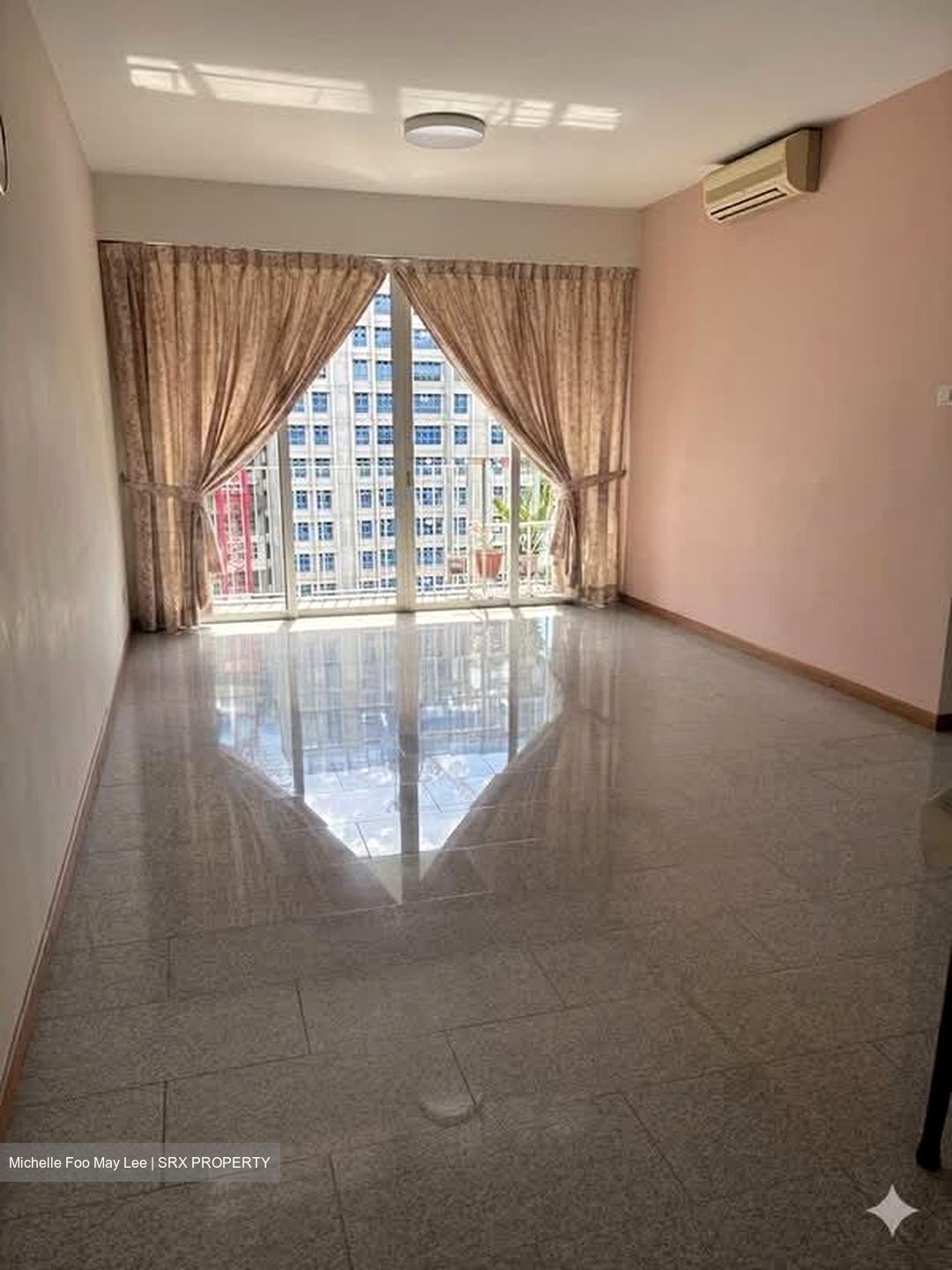 D'Lotus (D12), Apartment #562268801